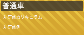 ���ʎ�