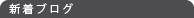 �V���u���O